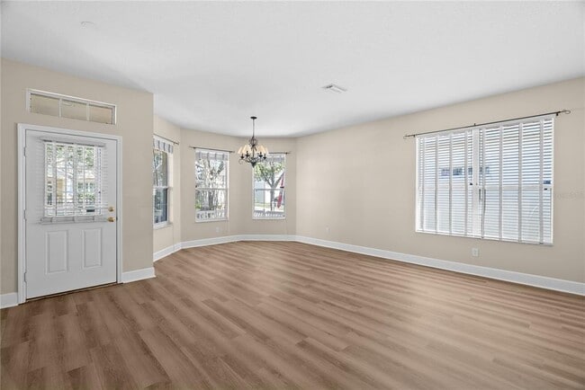 Building Photo - 5012 Mirror Ridge Ct