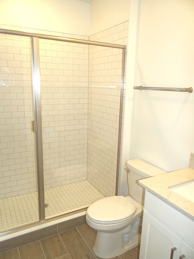 Building Photo - Brand new home in Zephyrhills