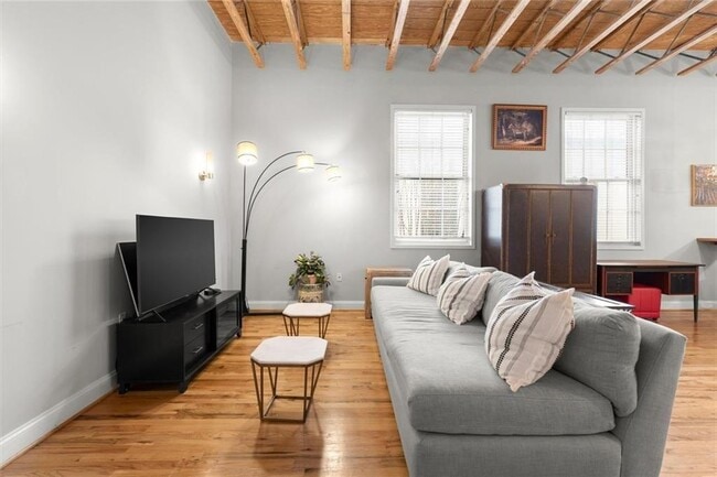 Building Photo - 1756 Liberty Ln