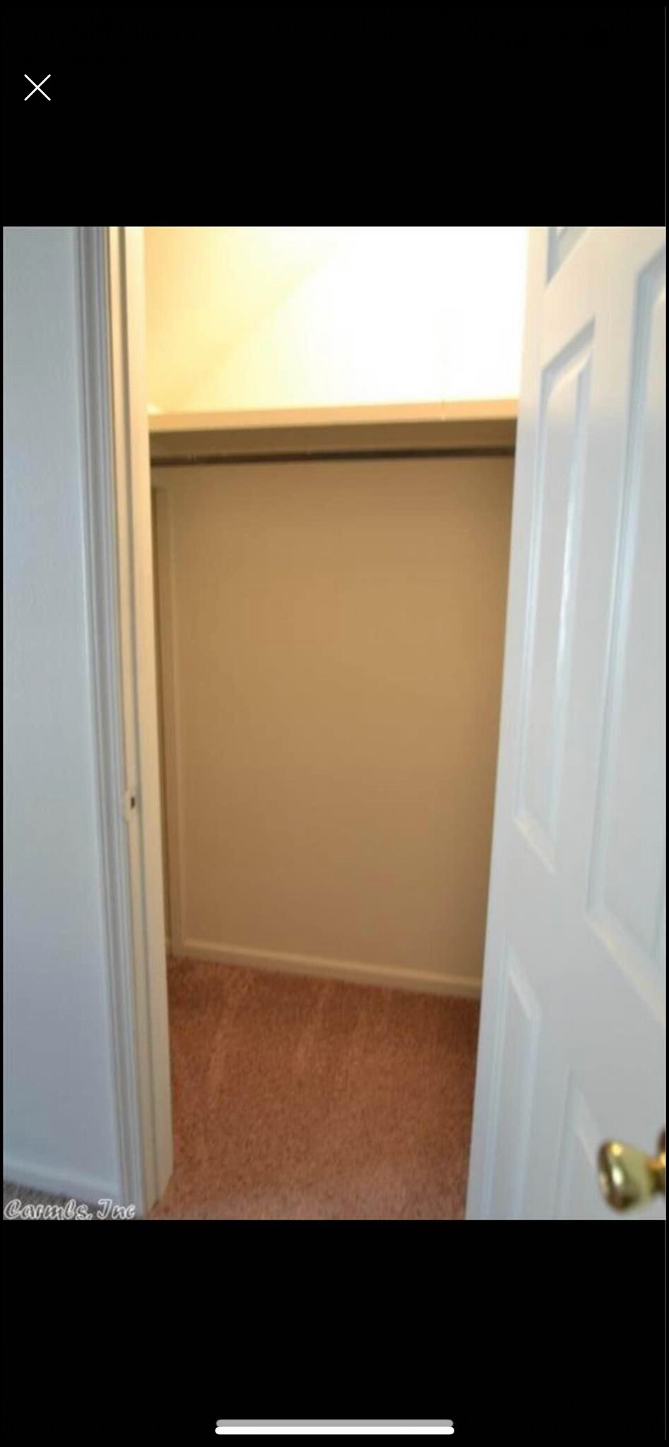 Building Photo - 309 Boone Rd