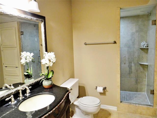 Building Photo - 517 Ranch Trail