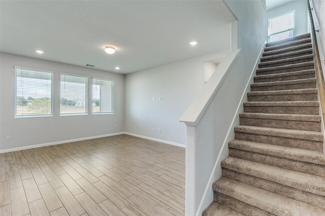 Building Photo - 12912 Cerro Castellan Trace