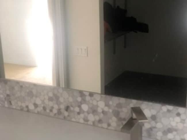 Building Photo - East Village 13th floor condo with panoramic views