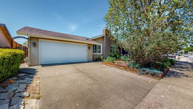 Building Photo - PURE Property Management  Present - Stunni...