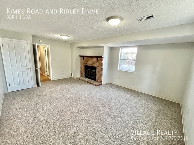 Building Photo - 1953 Kimes Rd