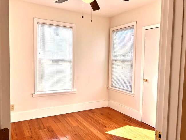 Building Photo - 798 Summer St