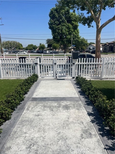 Building Photo - 7274 Century