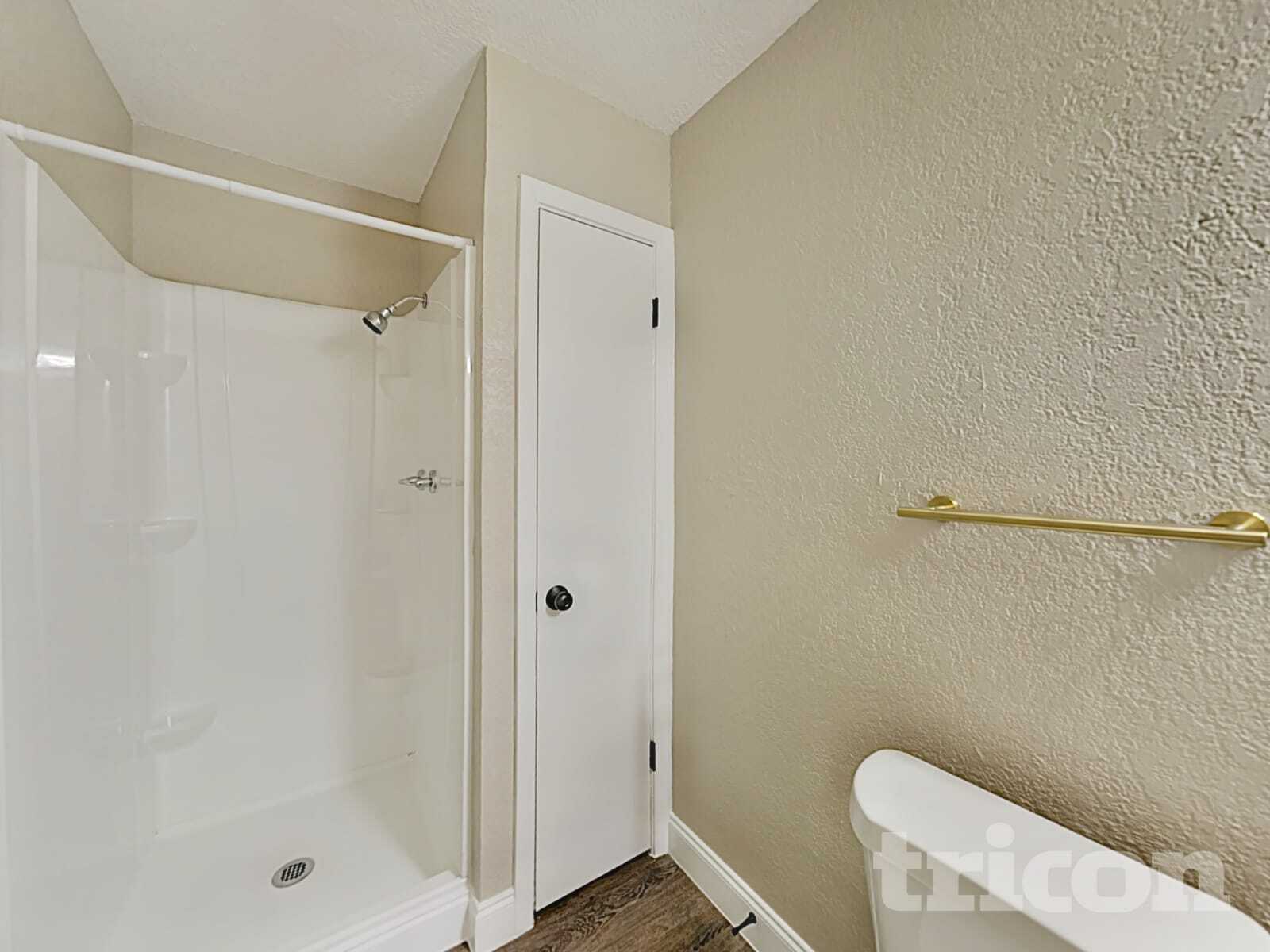 Building Photo - 837 Pine Mountain Dr