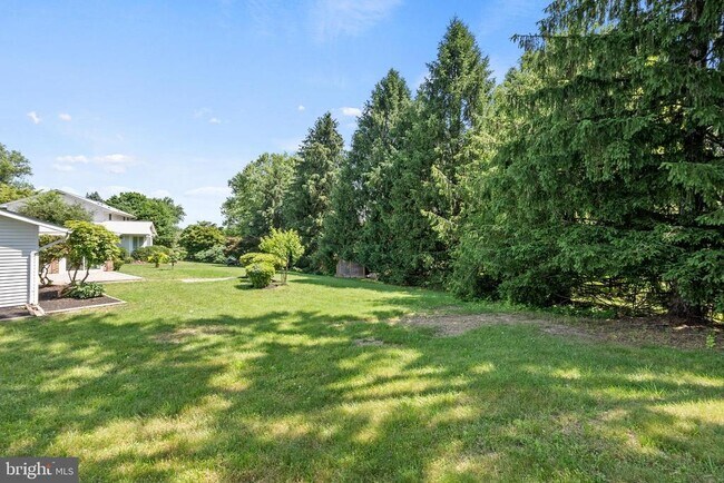 Building Photo - 4650 Palomino Ct