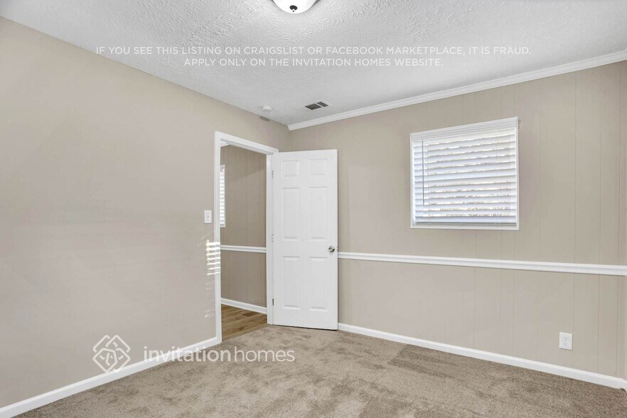 Building Photo - 2479 Enon Rd