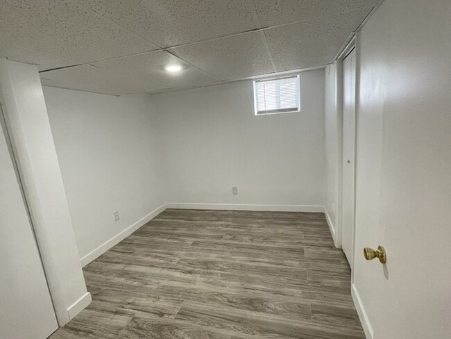 Building Photo - Murray House