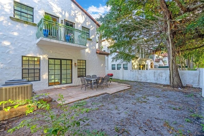 Building Photo - 4419 Hidden Harbour Terrace