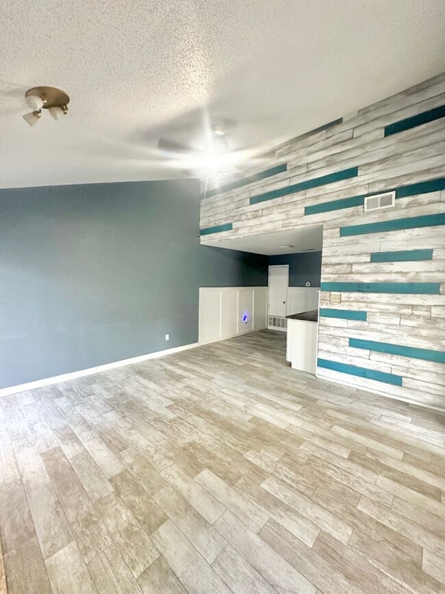 Building Photo - 2Bd/2Ba in Killeen, TX!
