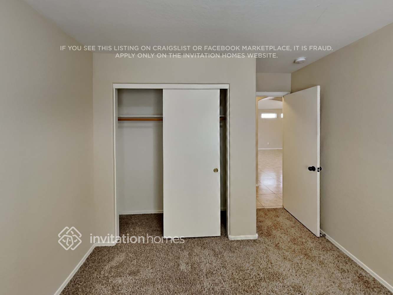 Building Photo - 12614 W Ash St