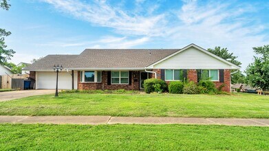 Building Photo - Prime Location! Fully Remodeled Home in th...