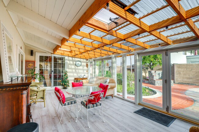 Building Photo - 119 San Jose St