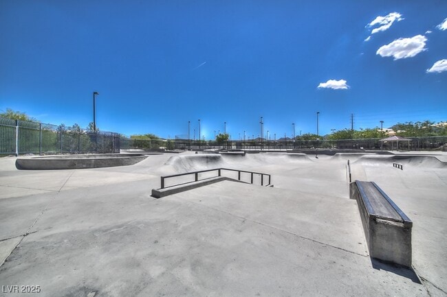 Building Photo - 2268 Lyrical Rd