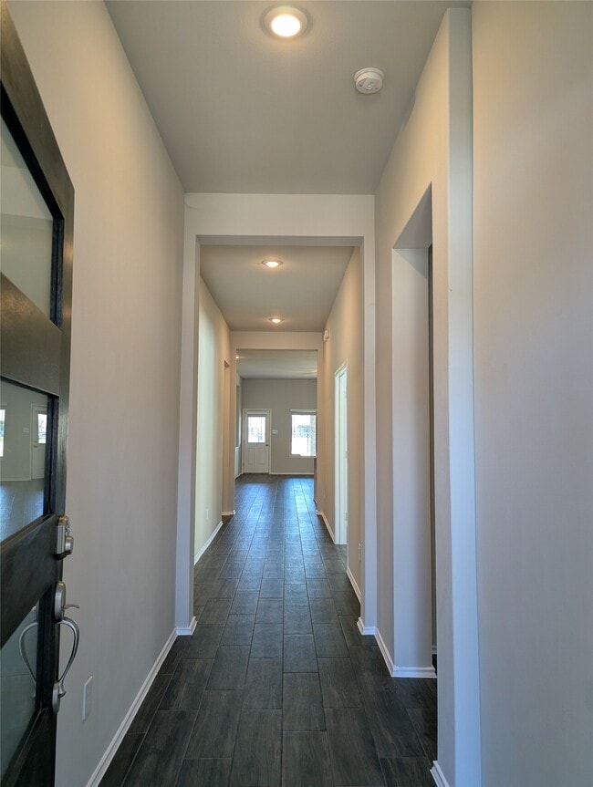 Building Photo - 4431 Stone Ridge Ln