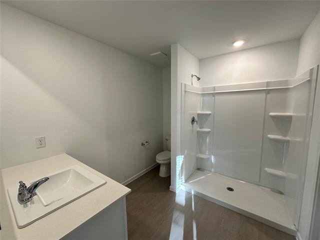 Building Photo - 3928 Pontchartrain Pkwy