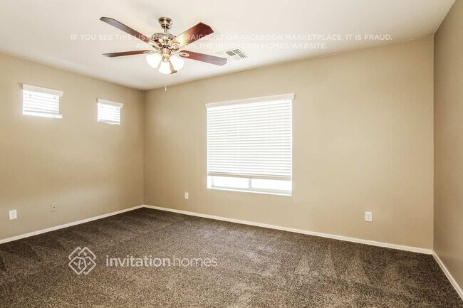 Building Photo - 186 N 224th Ln