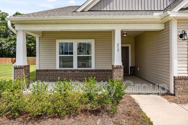 Building Photo - 217 Walker Grv Ln