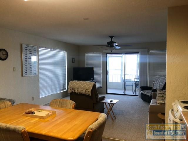 Building Photo - 35439 Marshall Hutts Rd