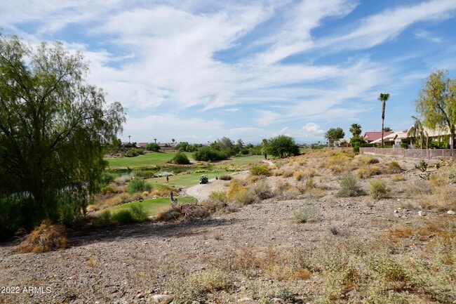 Building Photo - 11564 W Mule Deer Ct