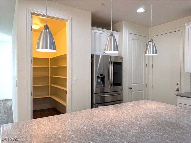 Building Photo - 340 Mezzaforte St