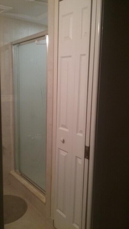 Building Photo - 165 Medallion Blvd