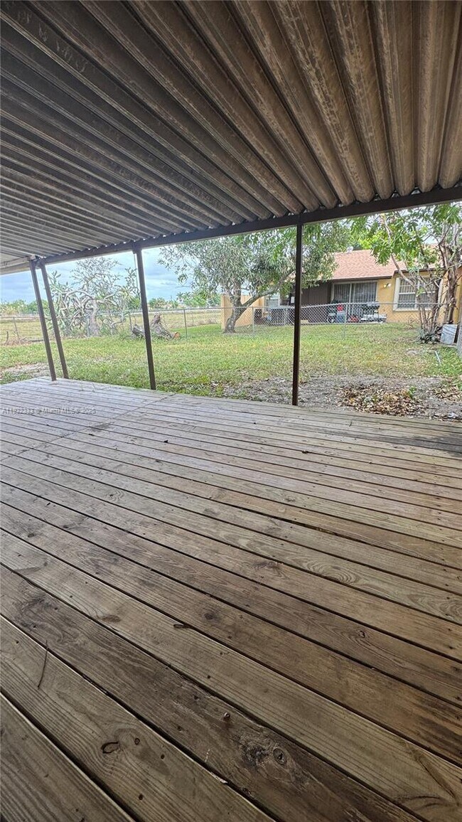 Building Photo - 3039 NW 204th Terrace