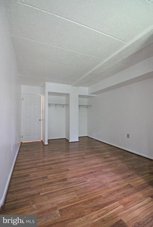 Building Photo - 11607 Windbluff Ct