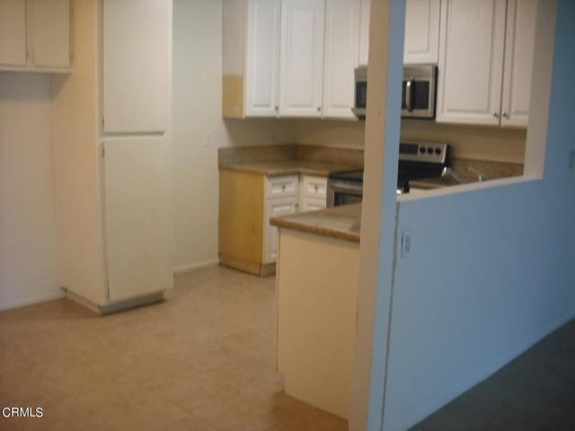 Building Photo - 1300 Saratoga Ave