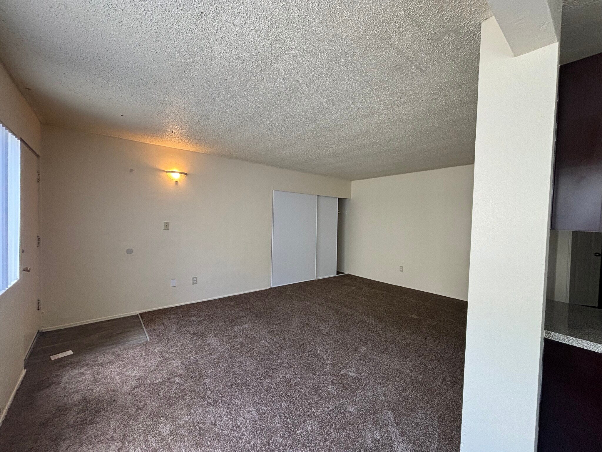 Building Photo - Island Gardens Apartments - Affordable