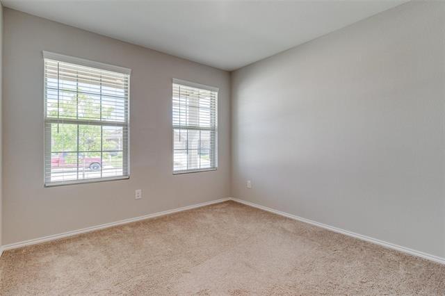 Building Photo - 1519 Deerchase Dr