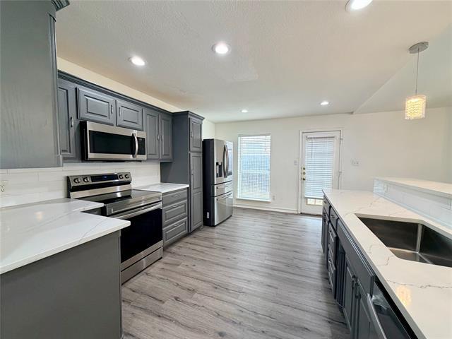 Building Photo - 4205 Fernleaf Dr