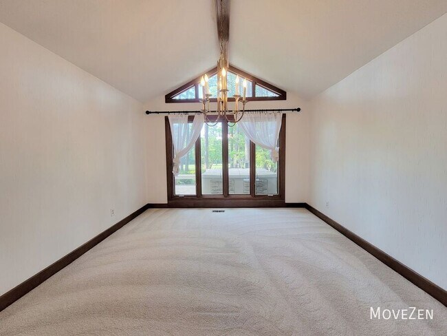 Building Photo - 6829 Greystone Dr