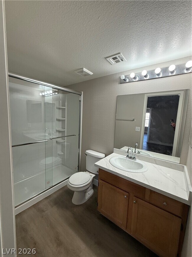 Building Photo - 45 Maleena Mesa St