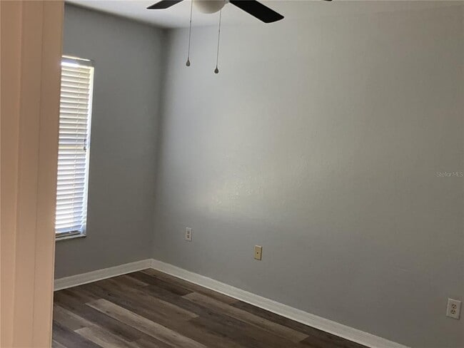 Building Photo - 5527 Gaur Ln