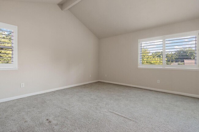 Building Photo - SHOWING FRIDAY 10/24 @ 12:15PM-12:45PM