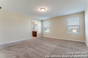 Building Photo - 5707 Tranquil Dawn