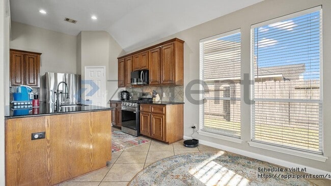 Building Photo - 9314 Bearden Creek Ln