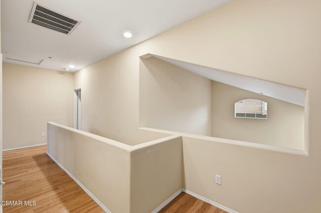 Building Photo - 477 Scatterwood Ln