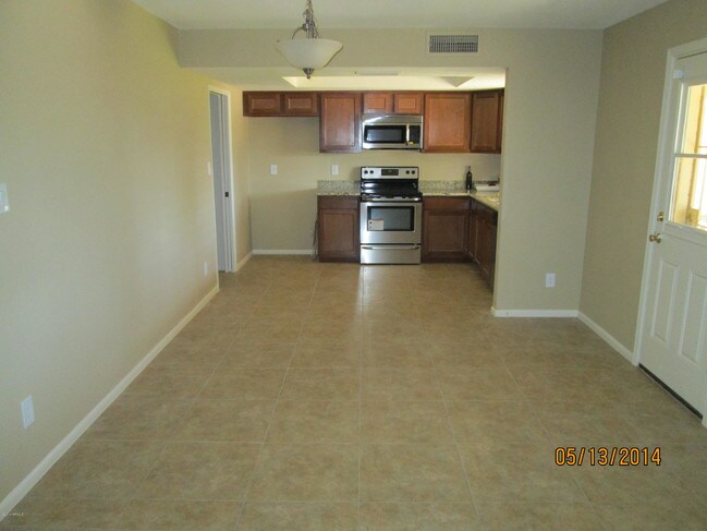 Building Photo - 4310 W Mary Cir