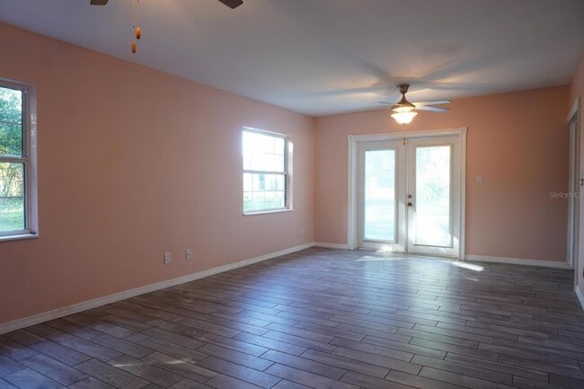 Building Photo - 668 Georgia Ave