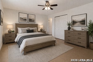 Building Photo - 5326 Rambowllette Dr