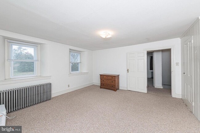 Building Photo - 804 Sanatoga Rd