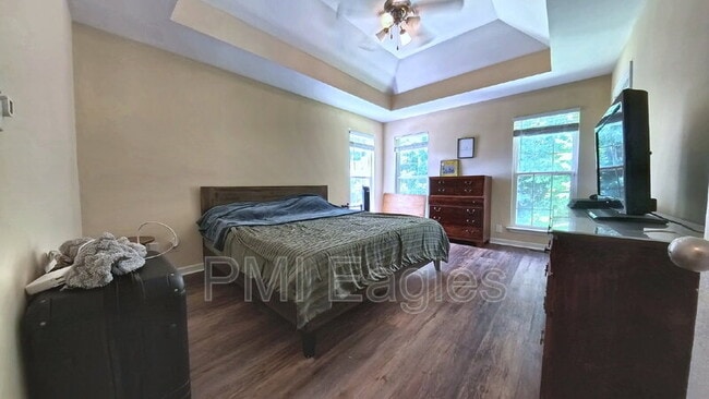 Building Photo - 1857 Sage Meadow Ln