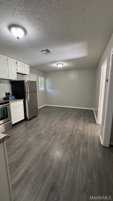 Building Photo - 3003 George B Edmondson Dr