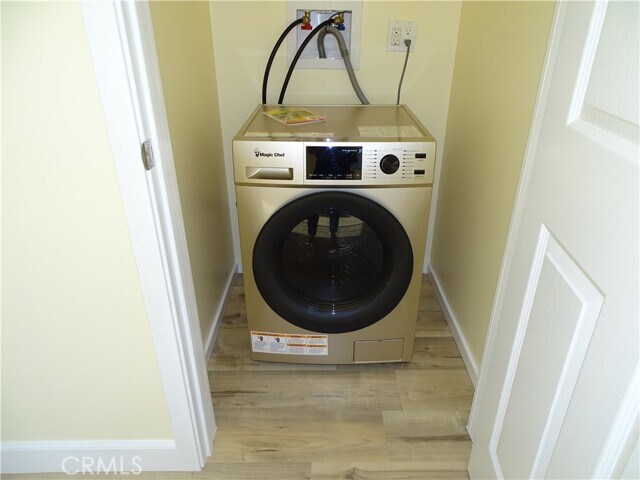 Building Photo - 16432 Halsted St