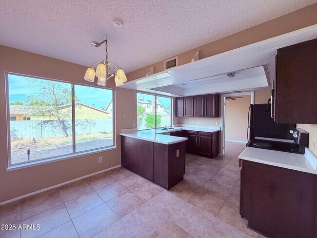 Building Photo - 4612 W Jupiter Way